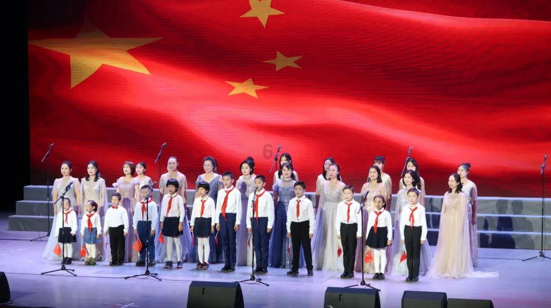人际交往中有哪些潜规则呢？游戏画面